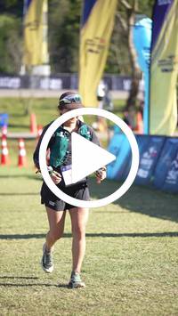 BIB:  <button type="button" onclick="openModal(26598836)" class="btn btn-primary btn-sm float-right" data-toggle="modal" data-target=".modal-high-quality">
                <i class="fa fa-download"></i> Download
                </button>